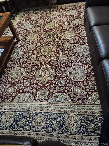 Auction 105759 (3 of 4)