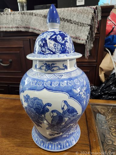 Auction 118263 (2 of 4)