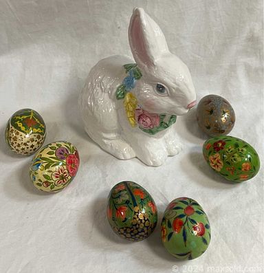 Auction 106727 (2 of 4)