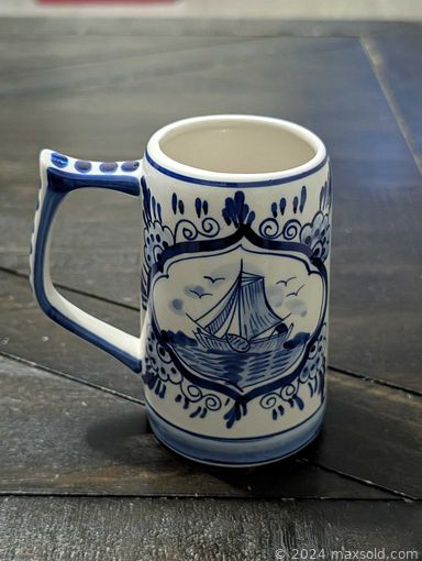 Auction 118112 (3 of 4)