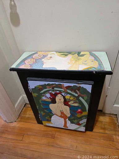 Auction 108291 (3 of 4)