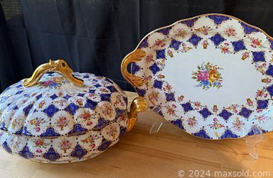 Auction 108621 (3 of 4)