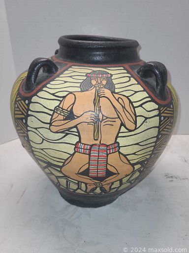 Auction 117558 (1 of 4)