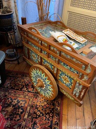 Auction 118823 (3 of 4)