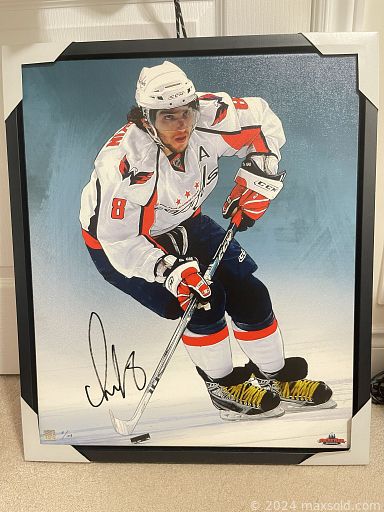 Auction 108817 (3 of 4)