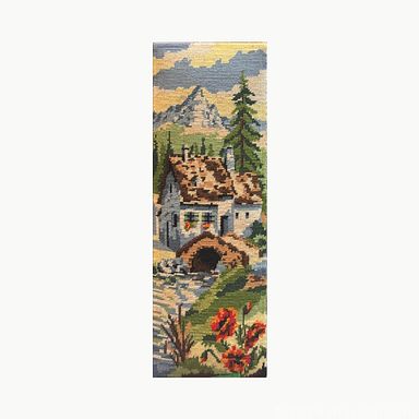 Auction 118041 (1 of 4)