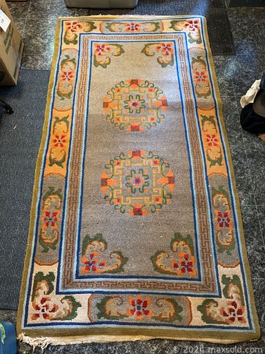 Auction 118077 (3 of 4)