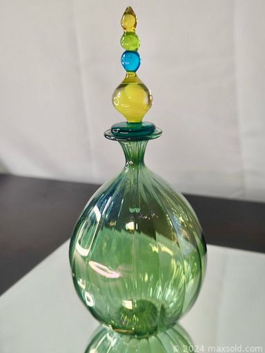 Auction 107151 (1 of 4)