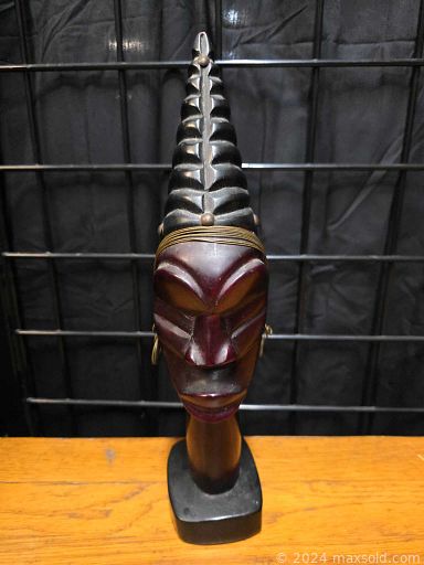 Auction 115847 (2 of 4)