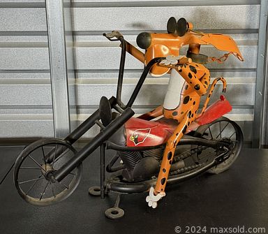 Auction 113473 (1 of 4)