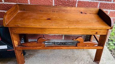 Auction 113244 (3 of 4)
