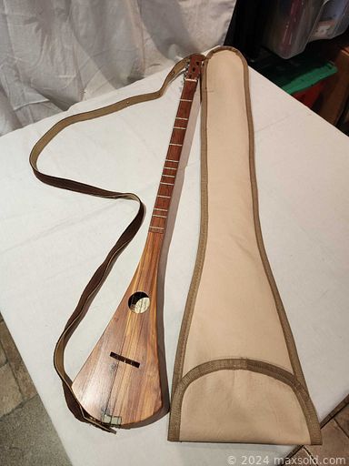 Auction 106210 (2 of 4)