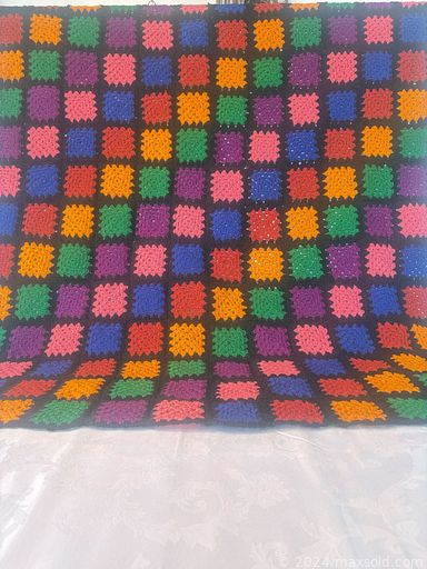 Auction 108550 (3 of 4)