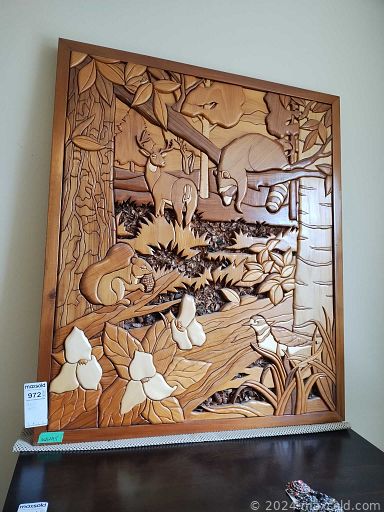 Auction 109631 (2 of 4)