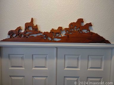 Auction 111791 (3 of 4)