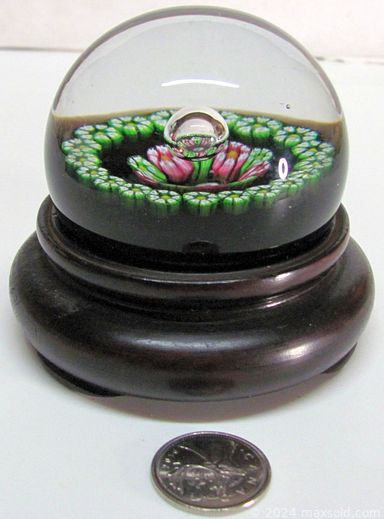 Auction 107623 (3 of 4)