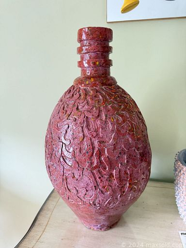 Auction 109451 (1 of 4)
