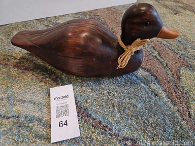 Auction 117520 (2 of 4)