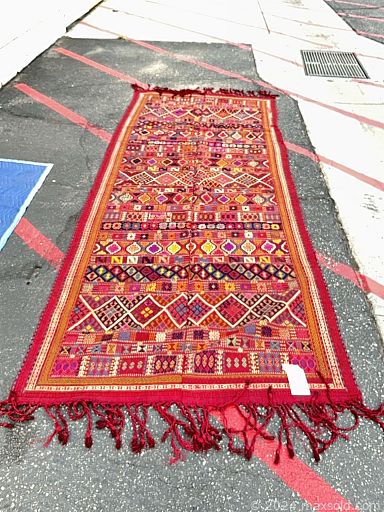 Auction 103478 (3 of 4)