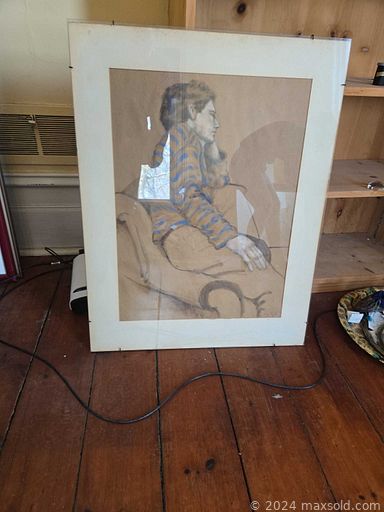 Auction 106875 (1 of 4)