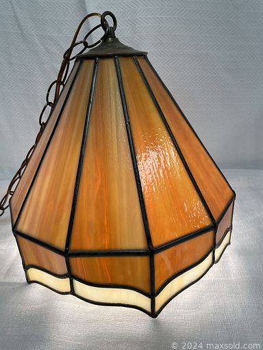 MaxSold Auction: This Charity/Fundraising online auction features carved stone, wooden carving, pewter wine goblet, aquatic fitness gear, men\'s clothing, Canadian souvenirs & clothing, carved masks, mini barrel organ, travel bar, Japanese prints, collector spoons and much more!