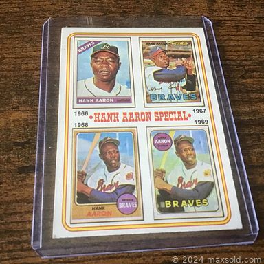 Auction 107691 (2 of 4)