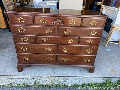 Auction 114390 (2 of 4)