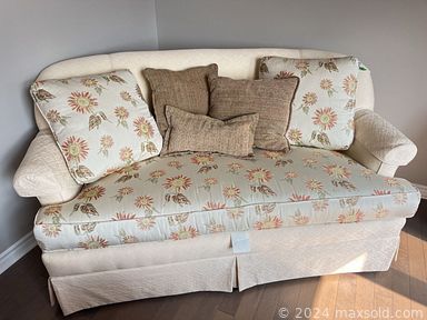 Auction 113108 (2 of 4)