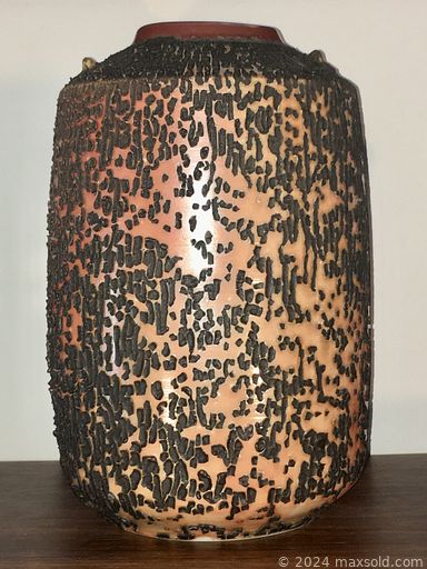 Auction 115363 (1 of 4)