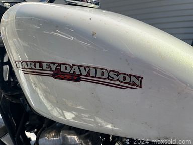 MaxSold Auction: This online auction features Le Corbusier dining table, vintage Hobnail glass, art pottery, Wedgwood collectibles, jade carvings, decanter set, Jasperware collection, Sadler teapots, cranberry glass, Fenton glass, Carnival glass, African wood art, Hummels, coins, stereo components, telescope, sleigh bed, antique books, art glass, and much, much, more!!!