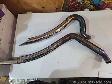 Auction 106568 (1 of 4)