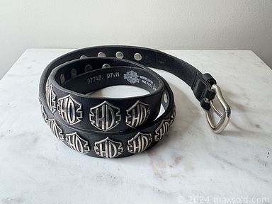 Auction 108592 (1 of 4)