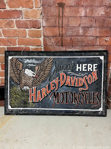 Auction 114172 (1 of 4)