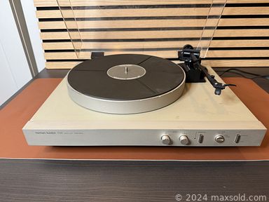 Auction 106656 (2 of 4)