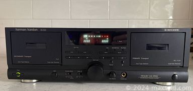 Auction 106316 (2 of 4)