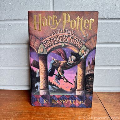 MaxSold Auction: This online auction includes board games, toys, Hallmark keepsakes, Wheaties boxes, posters, seasonal decor, Disney lithographs, books, comic strips, puzzles, Audio Tech speakers, vintage sticker books, Justice League tiki mugs, Umbra photo frame display, toy display cases, vintage mannequin bust, Asian lacquer art panels and much more!