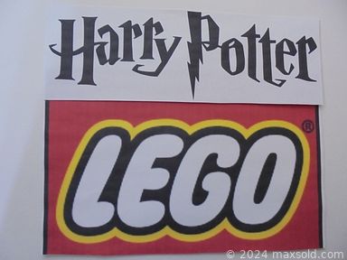 Auction 105212 (2 of 4)