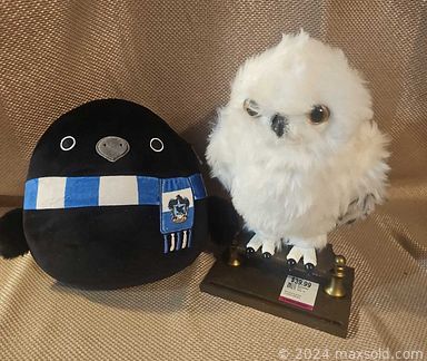 Auction 106845 (2 of 4)