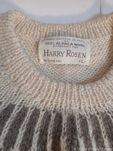 Auction 106822 (3 of 4)