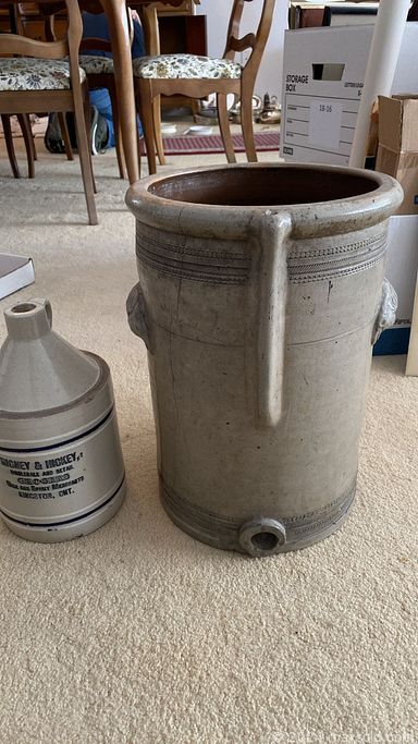 Auction 104916 (1 of 4)