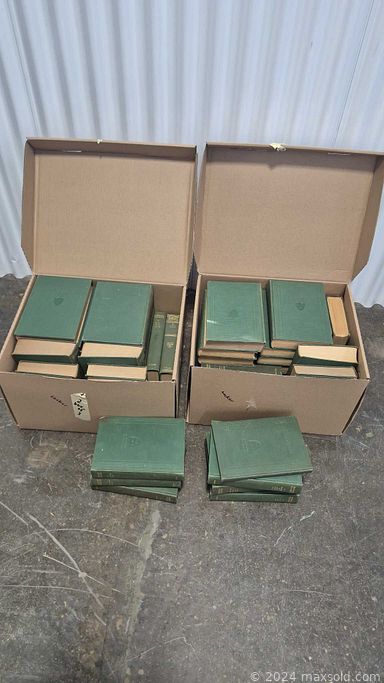 Auction 114729 (3 of 4)