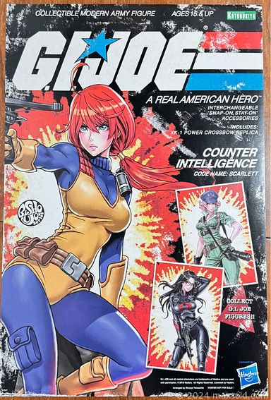 MaxSold Auction: This online auction includes vintage Polly Pocket, Barbies, Harry Potter dolls, Captain America playset, Legos, Chewbacca playset, Matchbox cars and other toys, The Incredibles lamps, board games, accessories, books, vintage New York baseball league memorabilia, comic books, vintage Pachinko game, Lego instruction books, magazines, vinyl records, toy display boxes, posters and much more!