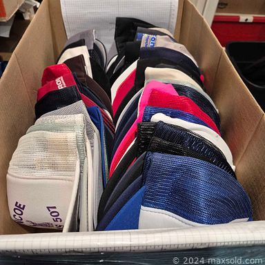 Auction 104290 (1 of 4)