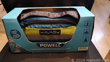 Auction 104571 (3 of 4)