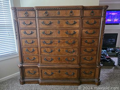 Auction 112614 (3 of 4)