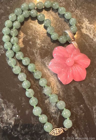 Auction 105196 (3 of 4)