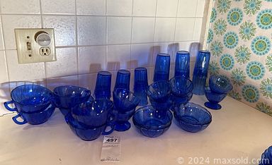 Auction 88010 (2 of 6)