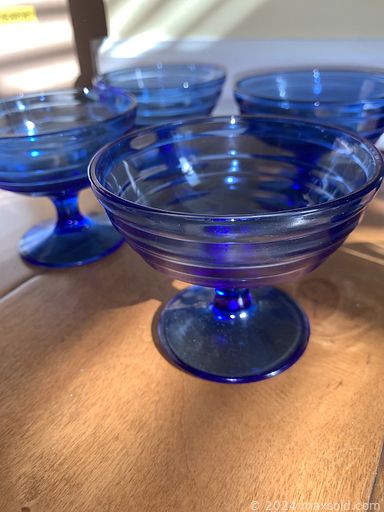 MaxSold Auction: This online auction features a Farmhouse nightstand, Martha Stewart patio set, drop leaf table, octagon mirror, lamps, sewing machine, flatware, cutlery, costume jewelry, hand-painted English tea pot, cleaning supplies, leaf blower, tools and much more!