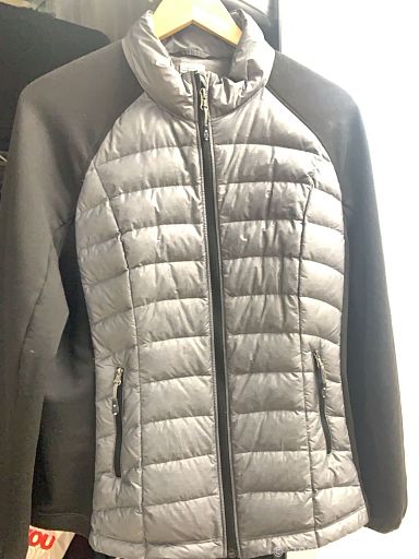 Auction 108678 (2 of 4)