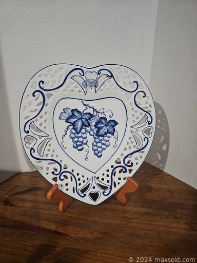 Auction 108766 (1 of 4)